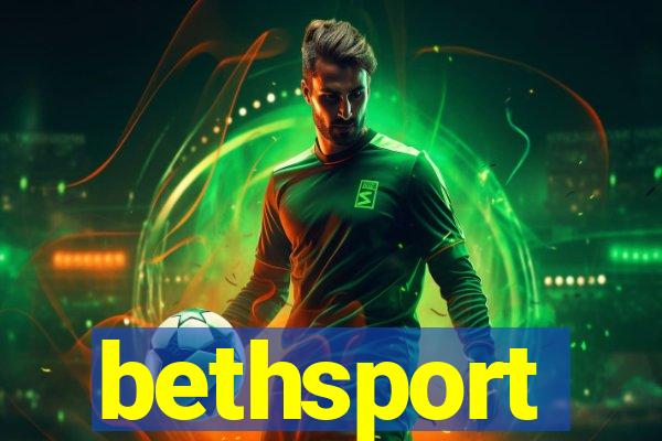 bethsport