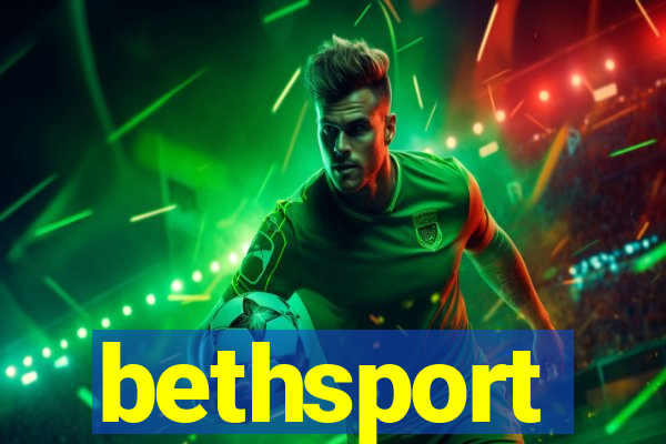bethsport