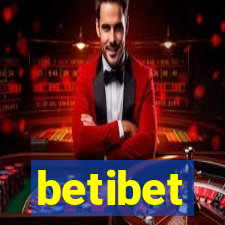 betibet