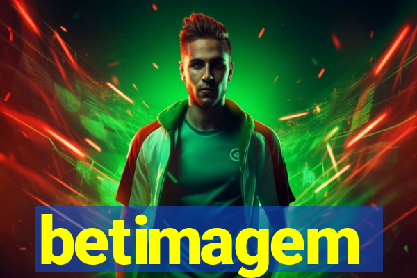 betimagem