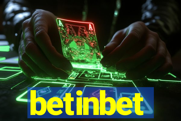 betinbet