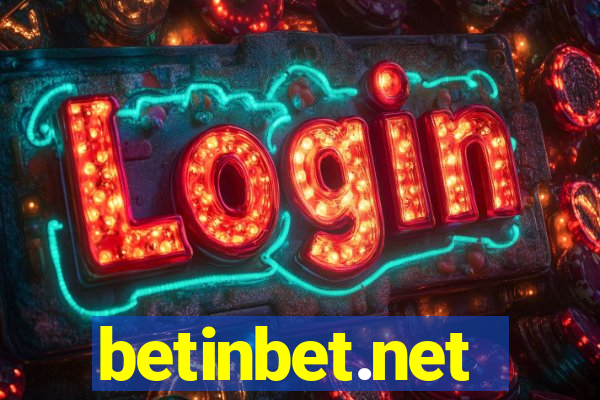 betinbet.net