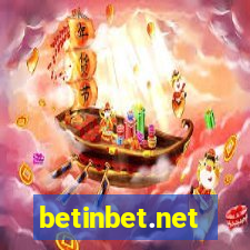betinbet.net