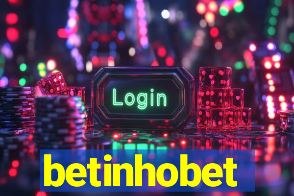 betinhobet