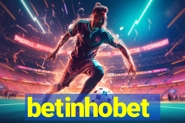 betinhobet