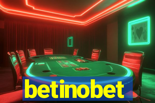 betinobet