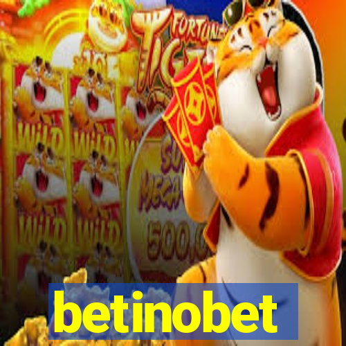betinobet