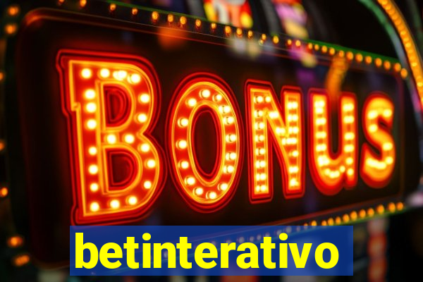 betinterativo