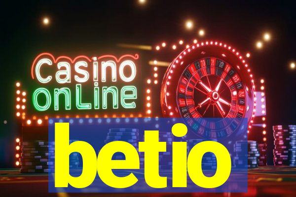 betio