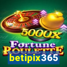 betipix365