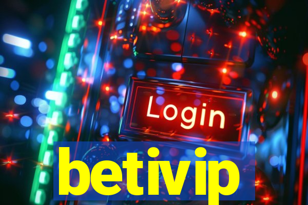 betivip
