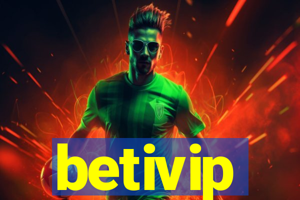 betivip