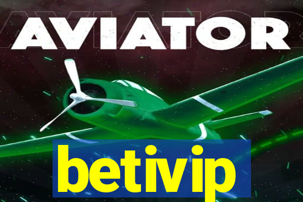 betivip