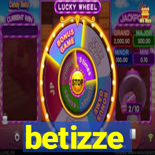 betizze