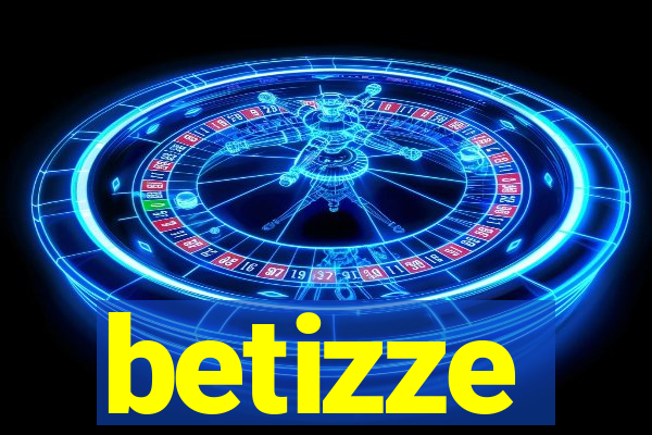 betizze