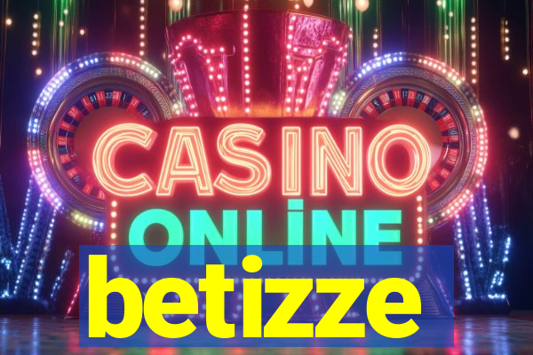 betizze