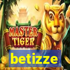 betizze
