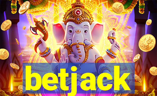 betjack