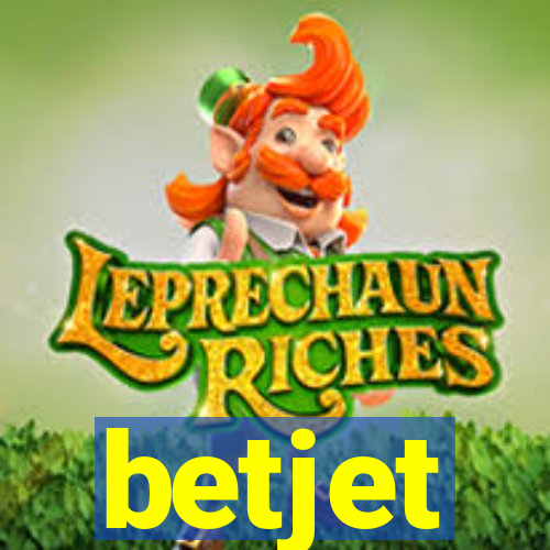 betjet