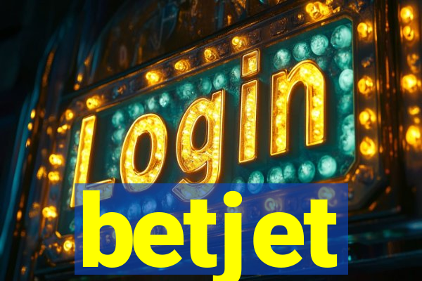betjet