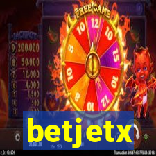 betjetx