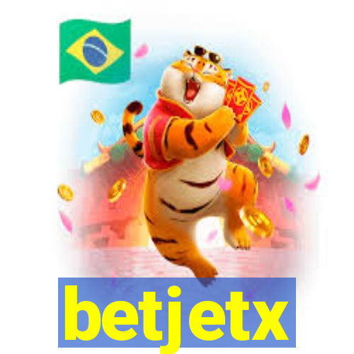 betjetx