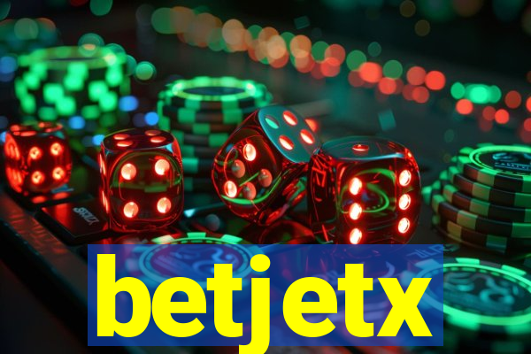 betjetx