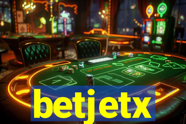 betjetx