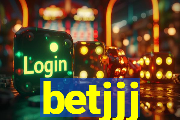 betjjj