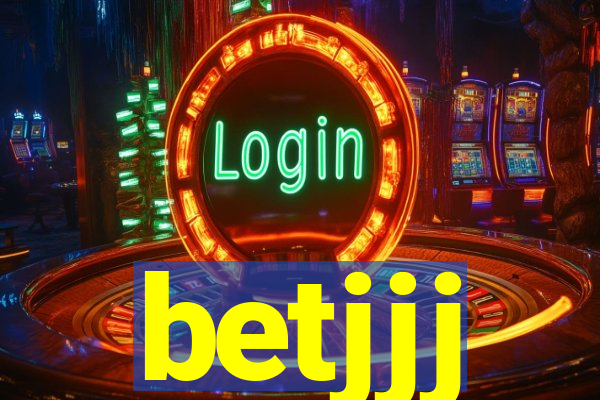betjjj