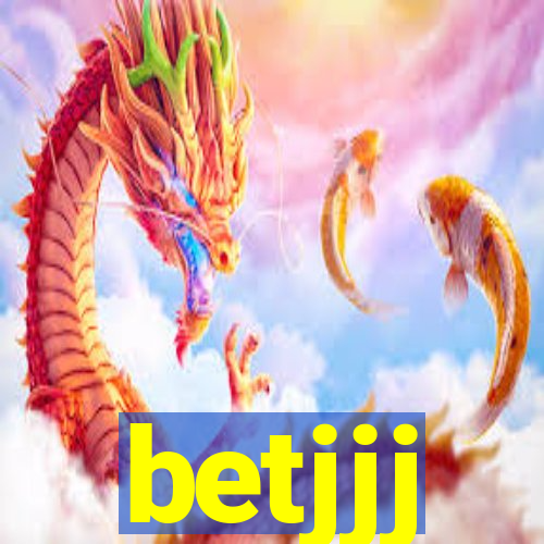 betjjj