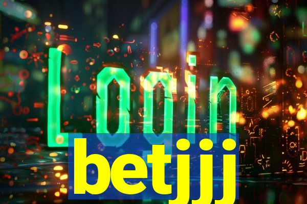 betjjj
