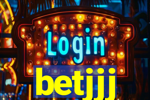 betjjj