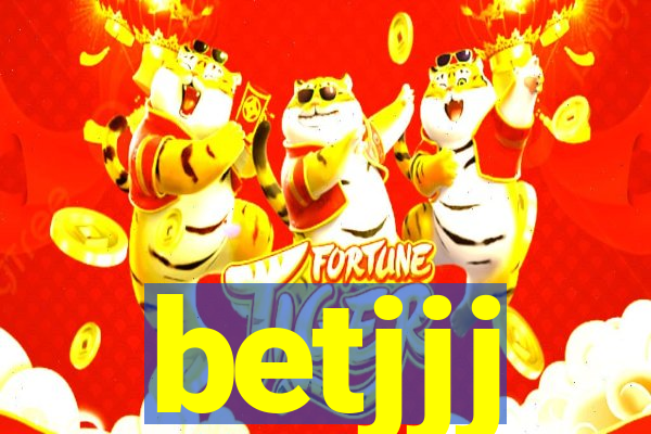 betjjj
