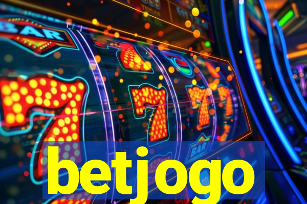 betjogo