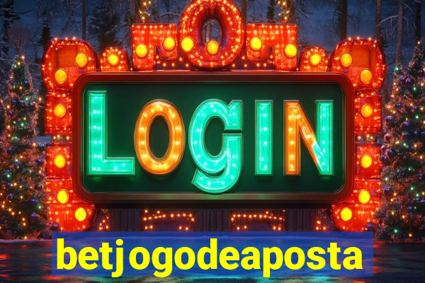 betjogodeaposta