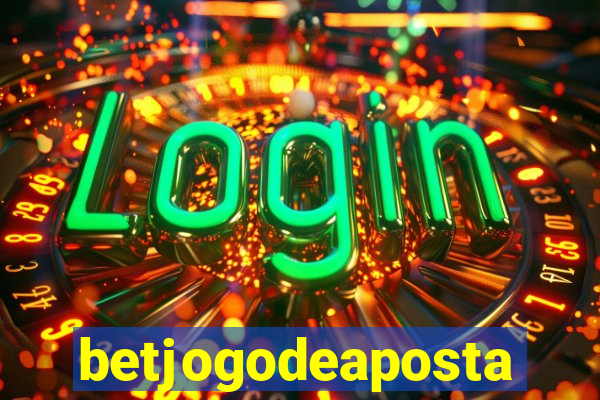 betjogodeaposta