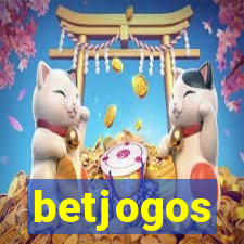 betjogos