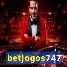 betjogos747