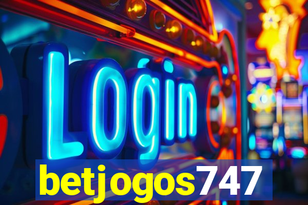 betjogos747