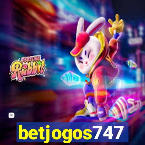 betjogos747