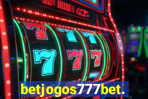 betjogos777bet.com