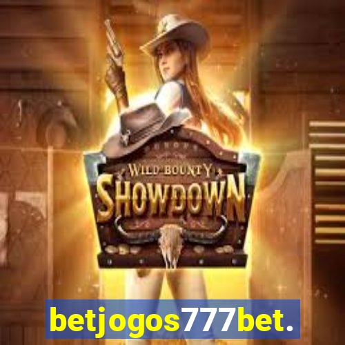 betjogos777bet.com