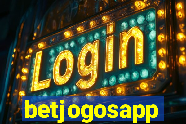 betjogosapp