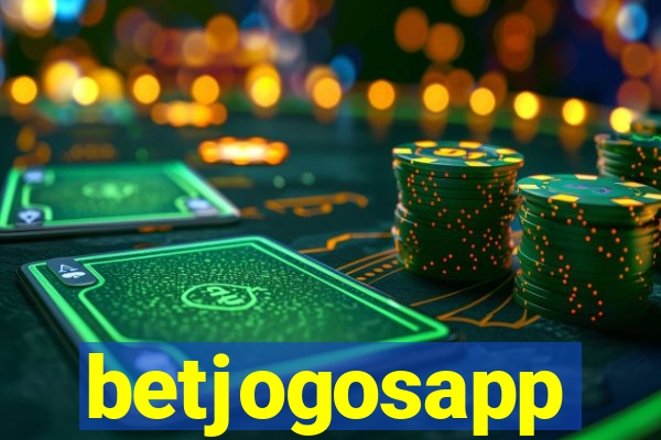 betjogosapp