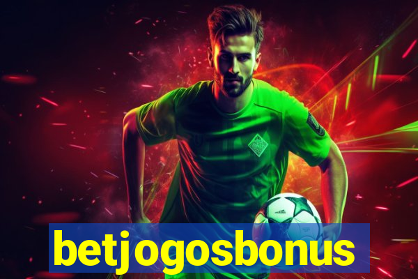 betjogosbonus