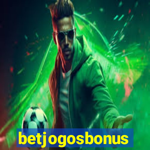 betjogosbonus