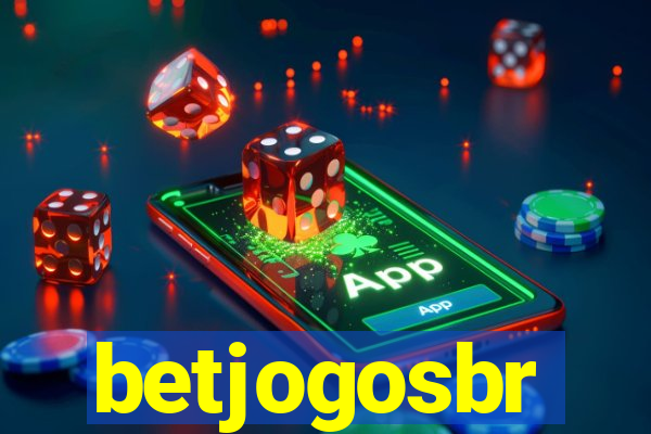 betjogosbr