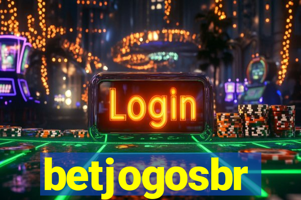 betjogosbr