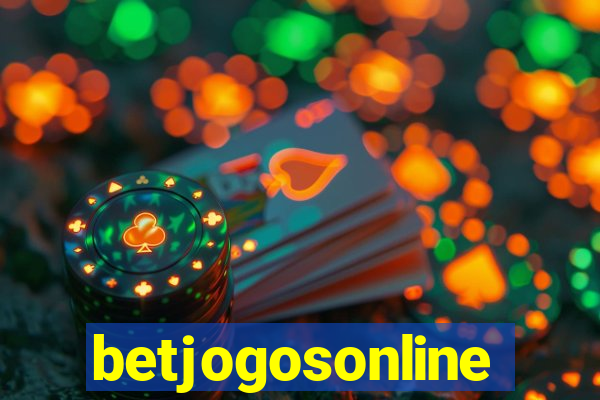 betjogosonline